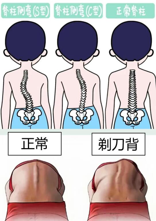 QQ截图20260617151352.jpg