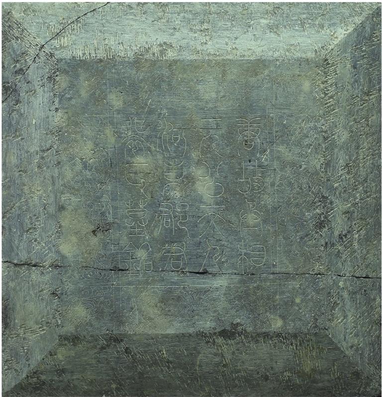 nqjtidsZUhajdvBt.jpg 2048928_27333740-d471-4791-ac31-41382e8dfac1_l.jpg
