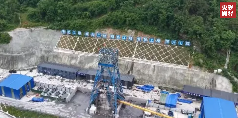 我国“六张网”建设拉开！未来5年升级这张网 投资将突破6万亿元