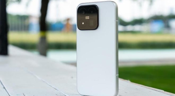 小米18系列现身数据库 Pro系列先发标准版延后