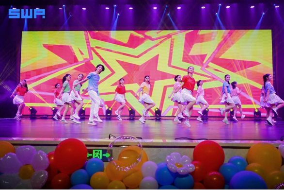 ARUbWJuudnAsK5VJ.png image.png