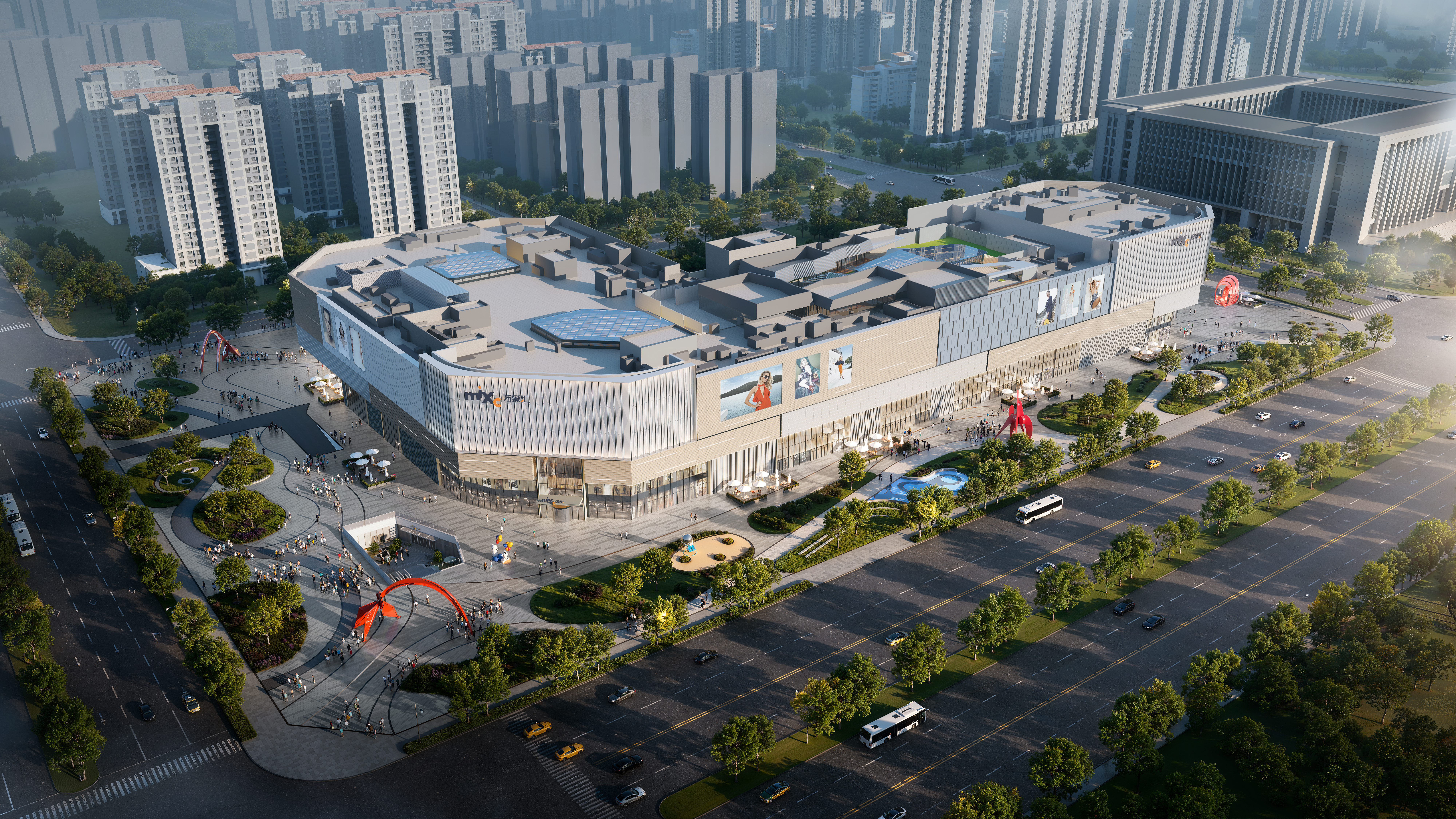 El6PEEtgYMN8qrqo.jpg 9-3鸟瞰白天.jpg