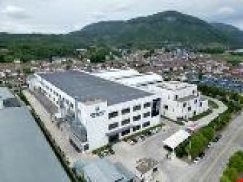 南郑区探索新质生产力发展与实践 推动产业转型升级