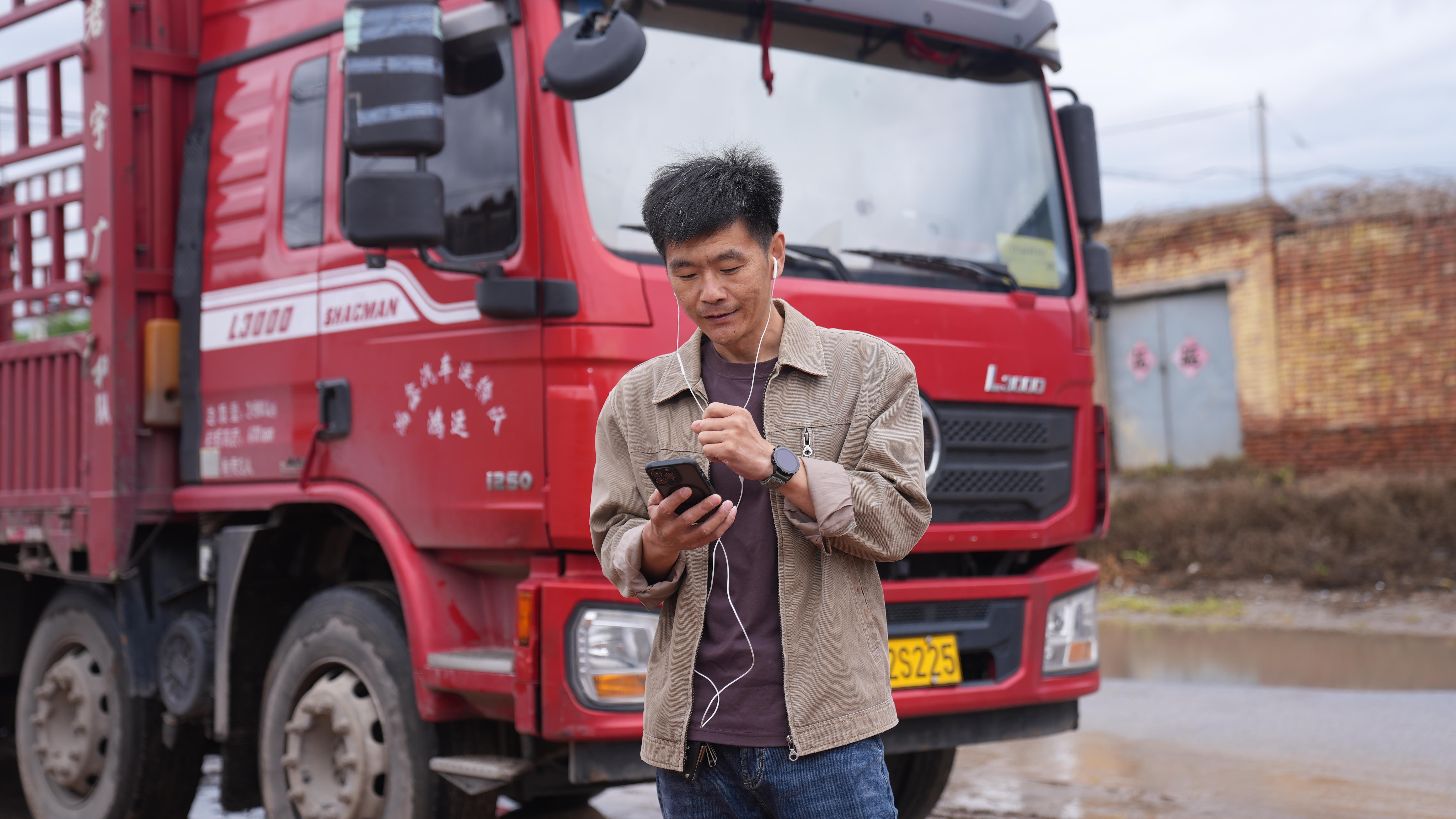 Y4SeVnjQ89R68Qfr.png 图片8.png