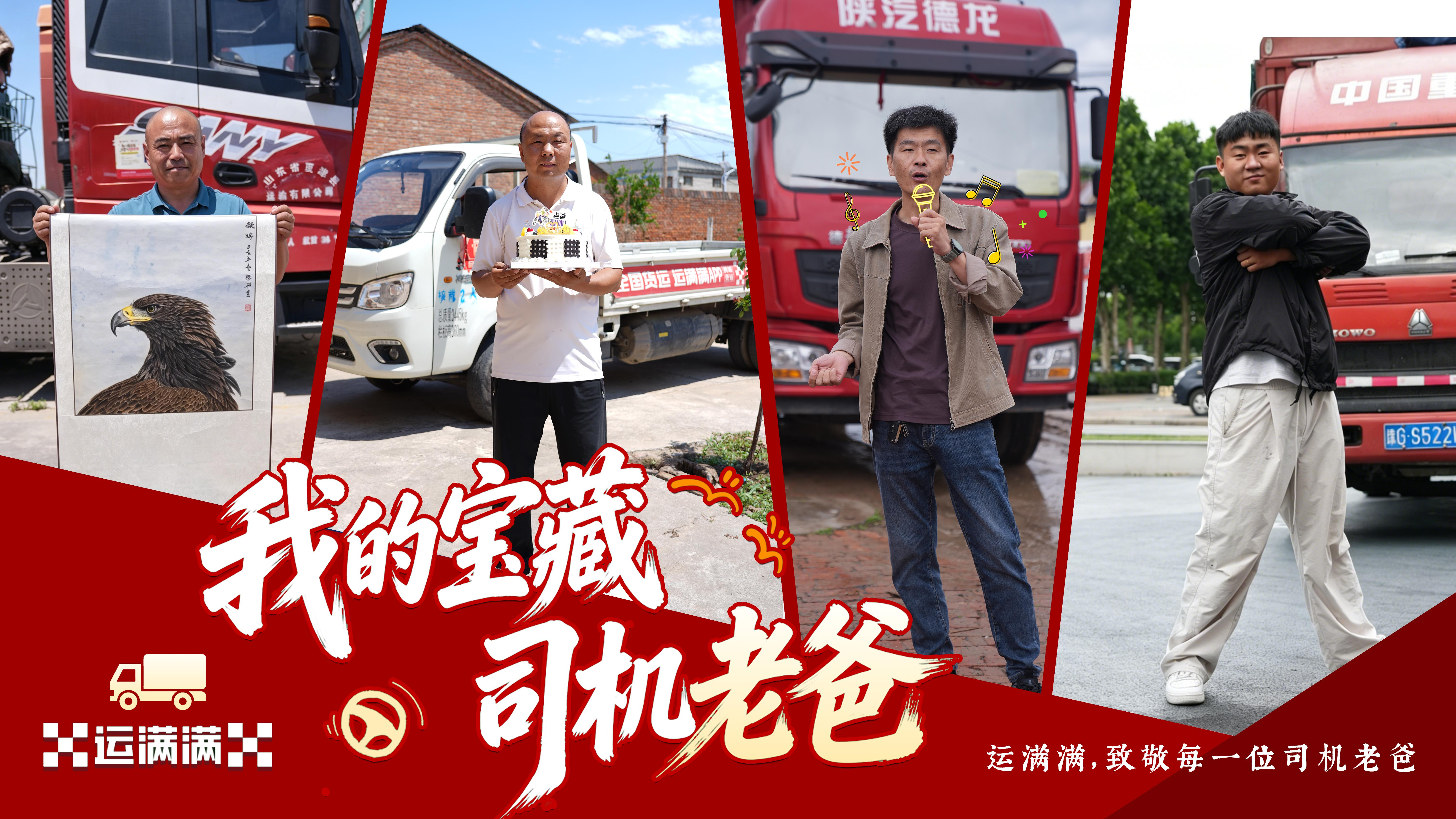 q8SJeMK2svwsYs2l.png 图片10.png