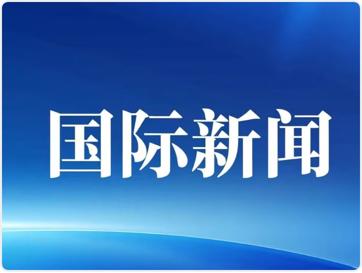 以媒：在美施压下以色列将与叙利亚恢复谈判