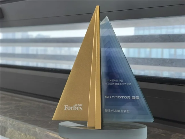 5kWJzbo4F9IeAGUl.png 图片1.png