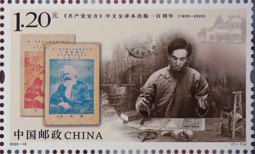 今天是中国人的家国端午