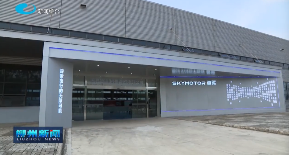 YQHBIGw95XGDpAzK.png 图片6.png
