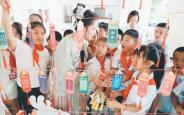 粽香伴诗韵 文脉润古城