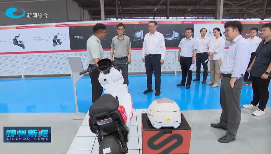 lTP7fKbqbCXhinic.png 图片7.png