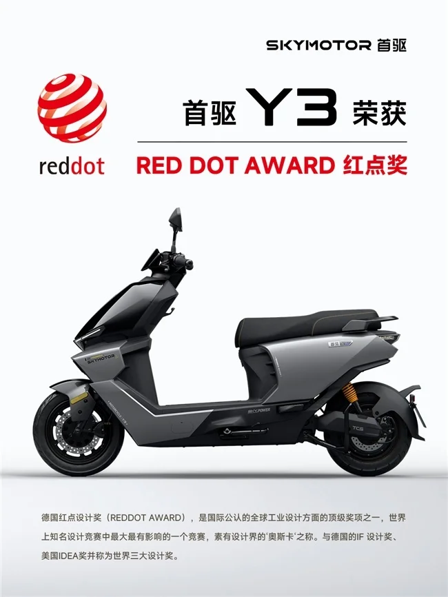 rW3RaEUybpauVPng.png 图片2.png