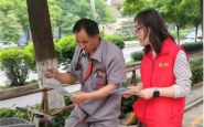 陕西移动西安分公司：反诈进行时，移动在行动