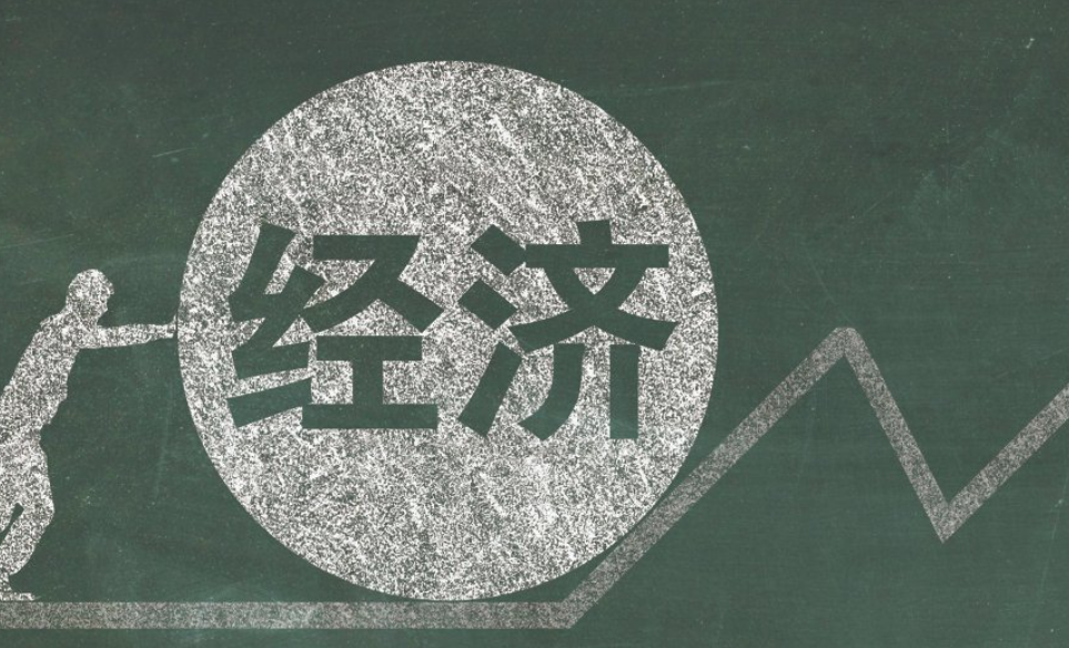 前五月陕西经济平稳向好