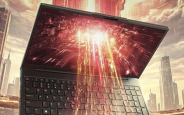 联想 2026 款 ThinkPad P16s 笔记本上架