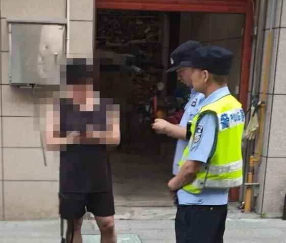 浙江多名房东被处罚 动真格了 千万别侥幸