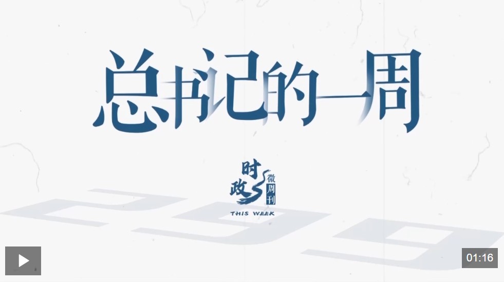 360截图20260622201936107.jpg