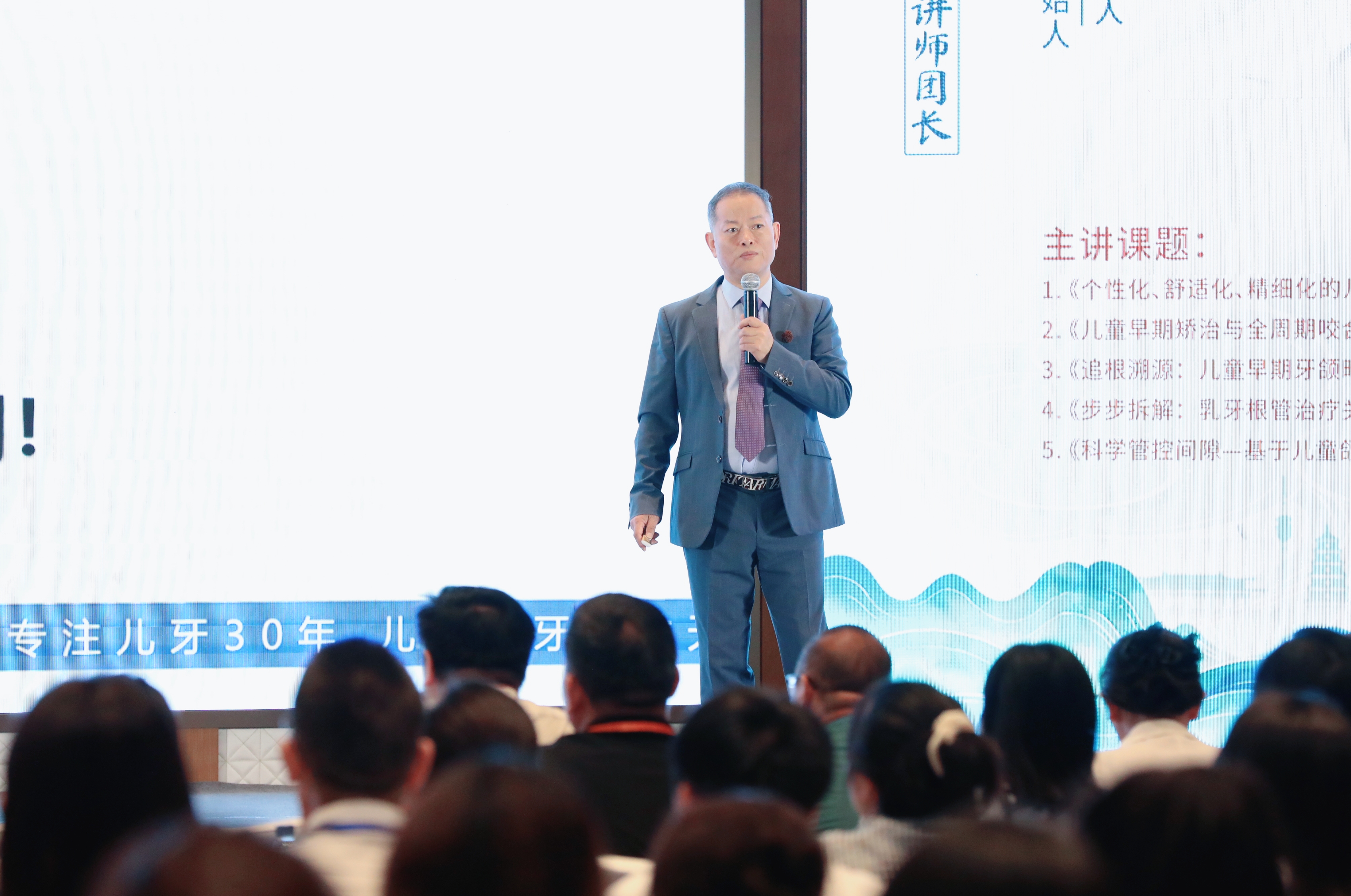 a6ac3aa7850414dd4426d48cabacf8c1.jpg