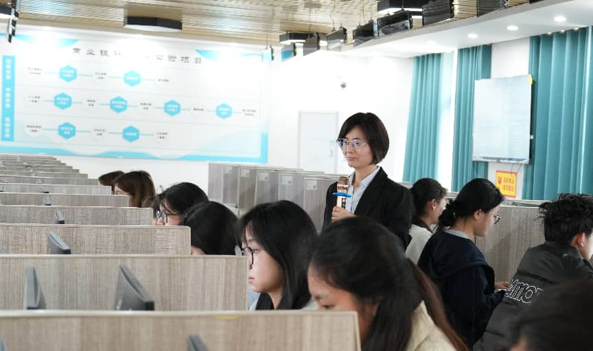 YxqjGHdeT1mU0Pnk.png 图片2.png