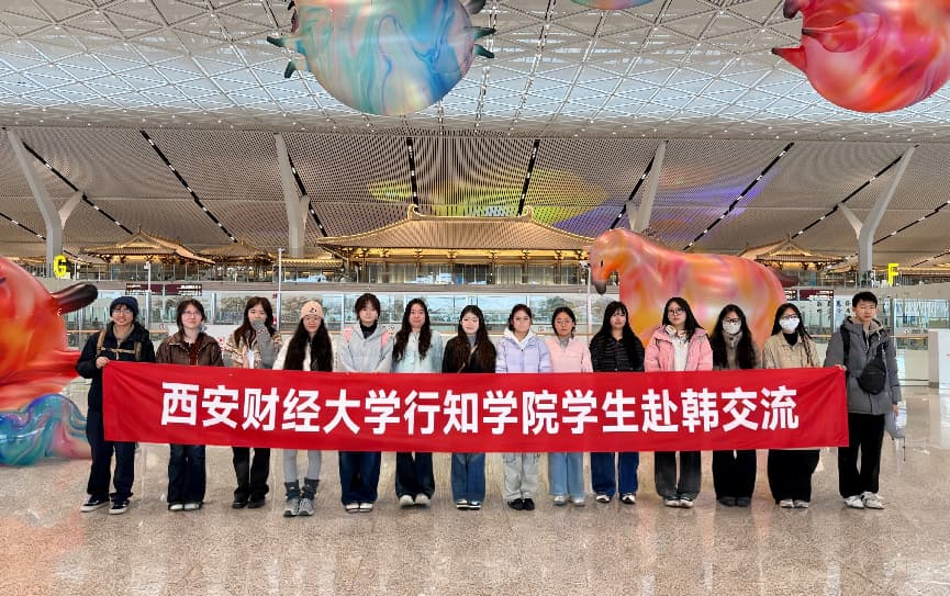 eAZ0eKNS3ktVhGHQ.png 图片6.png