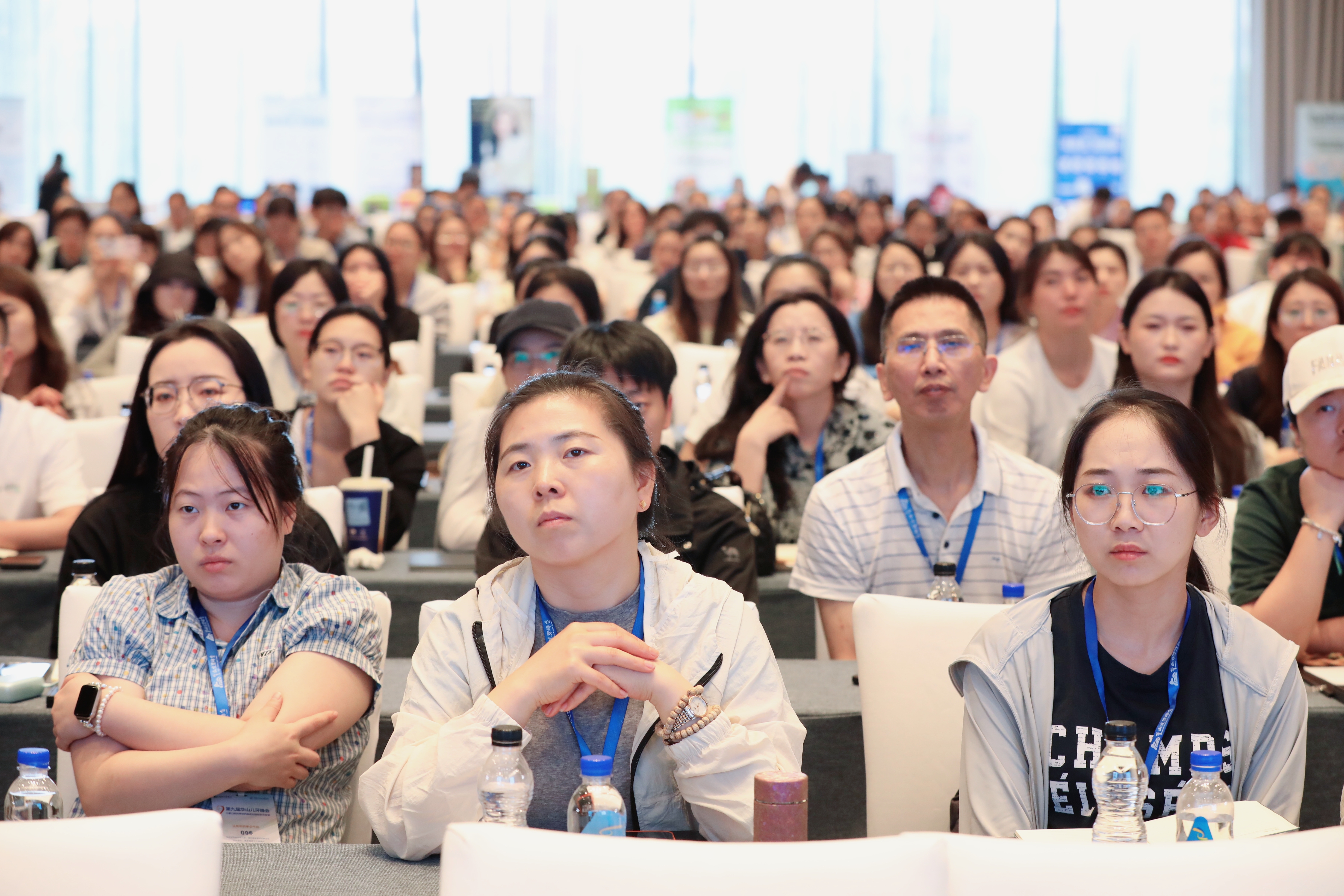 0cd3d7600e35ef18b3fb2deb6b6fbec2.jpg