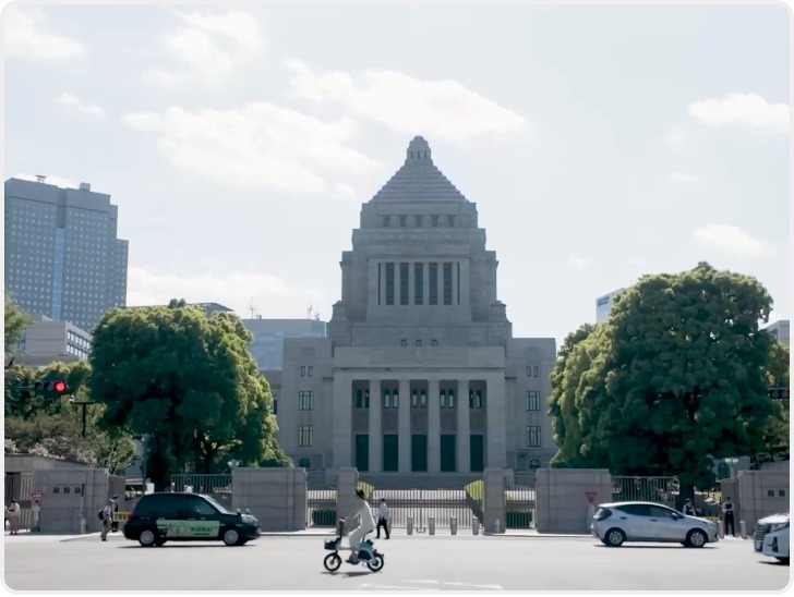 高市早苗及其秘书涉虚假记载政治资金遭检举