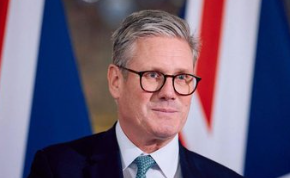英国“脱欧”十年6位首相辞职 新首相如何就位？