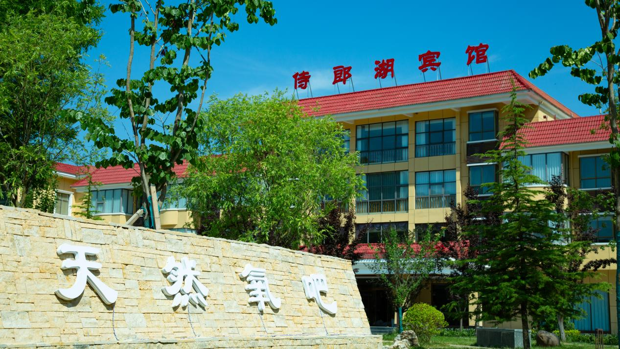 图片7.png