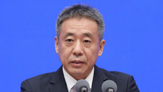 国家国防科技工业局党组成员、副局长卞志刚被查