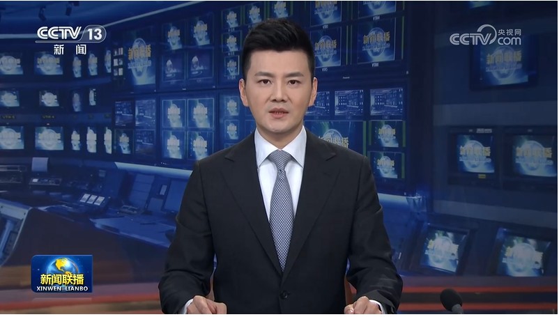 360截图20260624200957488.jpg