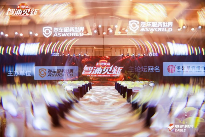 CarpmjPjc3gMCz15.png image.png