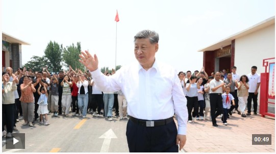 360截图20260624201313942.jpg