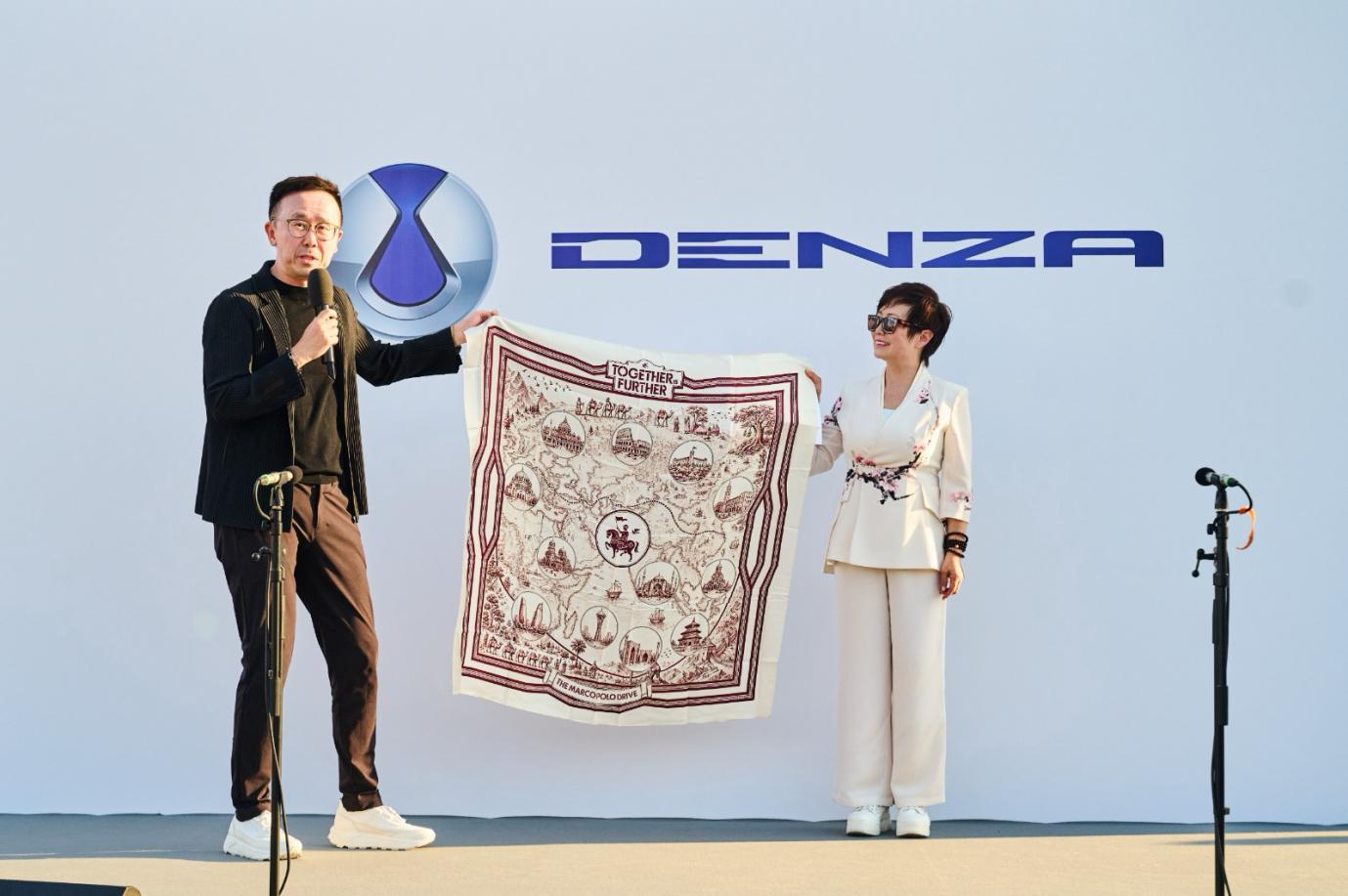 图片 4.png
