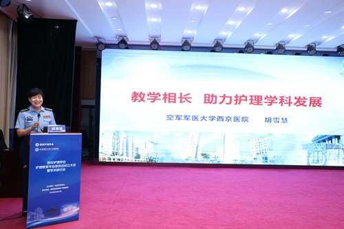 图片11.jpg