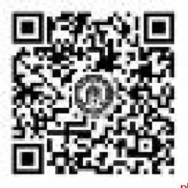 躬行致曲育英才 和而不同向未来