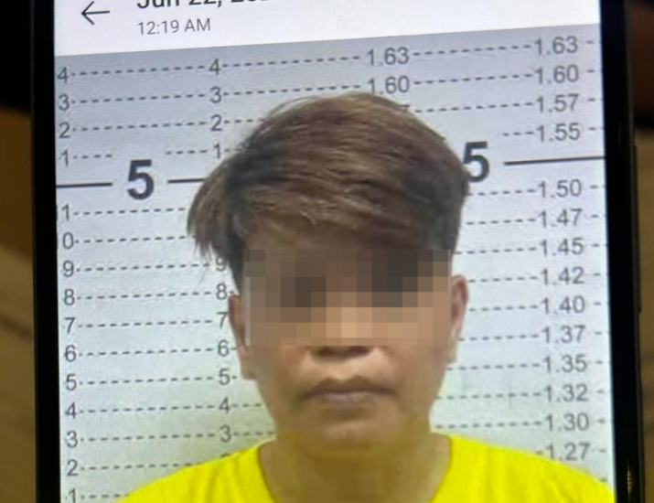 中国旅行博主称到菲律宾第1天 遭人下药迷晕被盗钱财 已立案