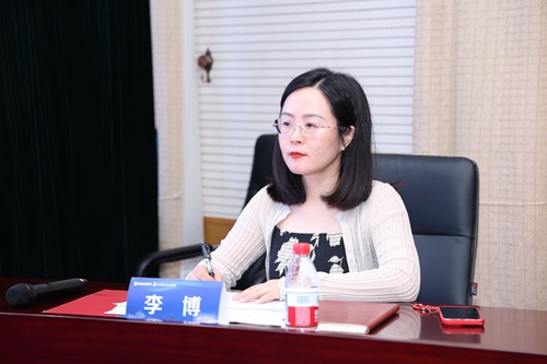图片15.jpg