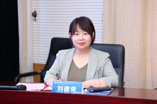 图片14.jpg