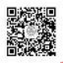 西安交通工程学院
