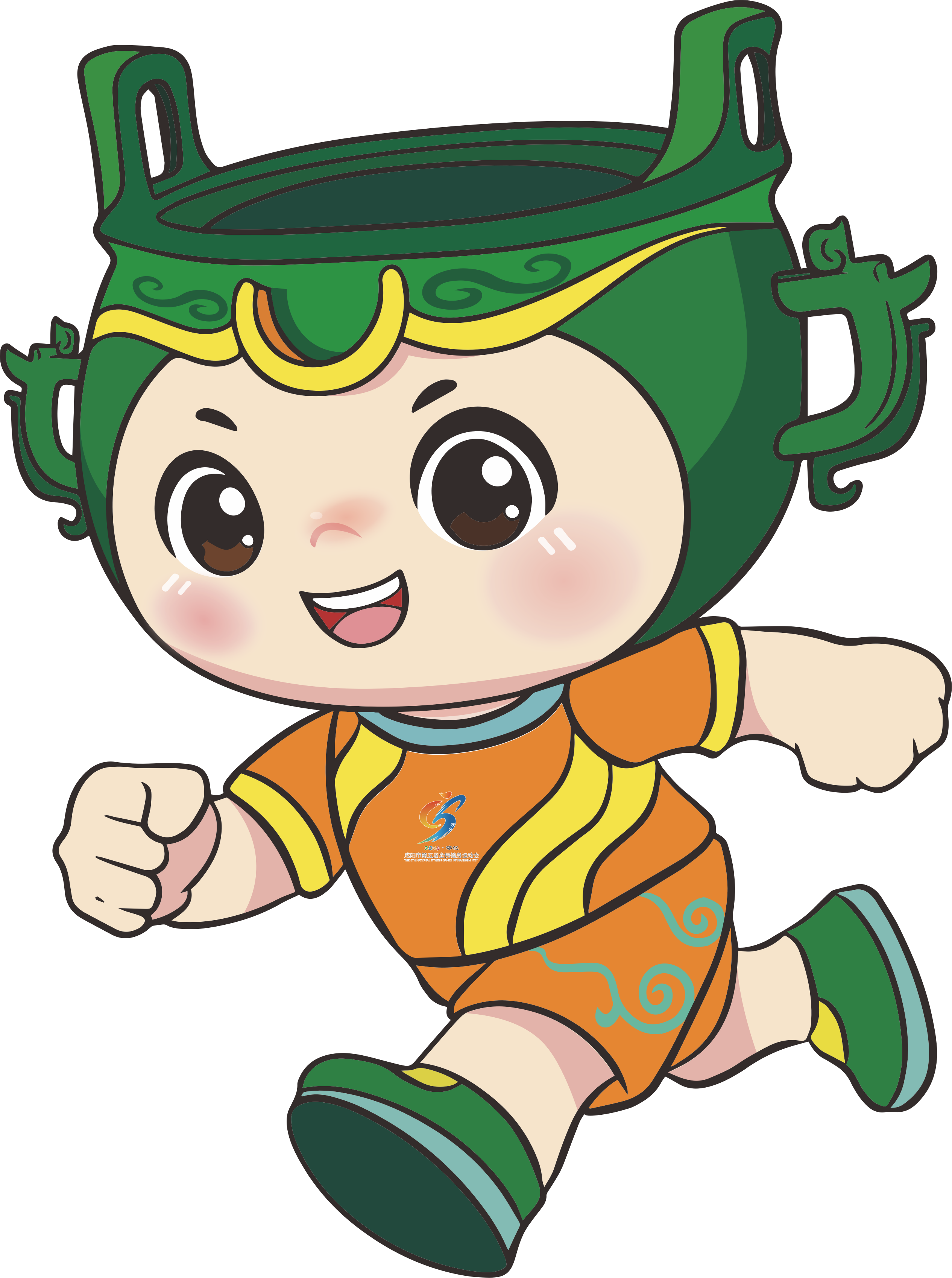 JXb80bNKgR3BGCnH.png 6bb3614ae0bc79bf6a6d44a421a7c7fb.png