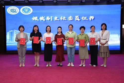 图片8.jpg
