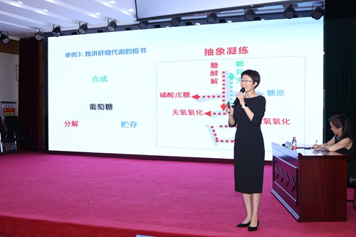图片13.jpg