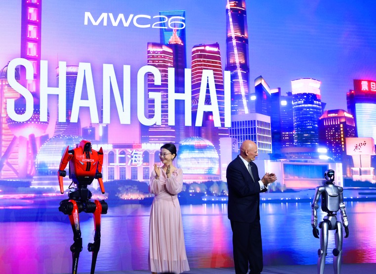 中国5G连接数在全球占比超40% 5G-A在330多个城市实现商用