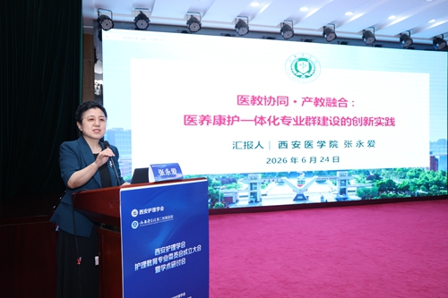 图片12.jpg