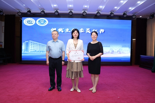 图片7.jpg
