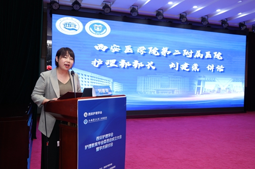 图片9.jpg