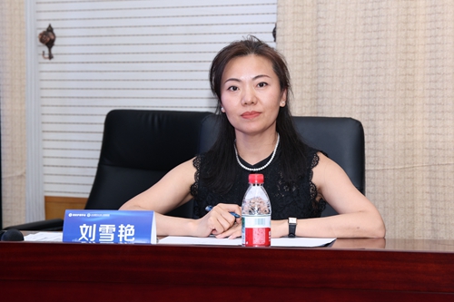 图片17.jpg