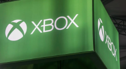 Xbox又涨价了 微软宣布自8月1日起调整Xbox主机全球价格