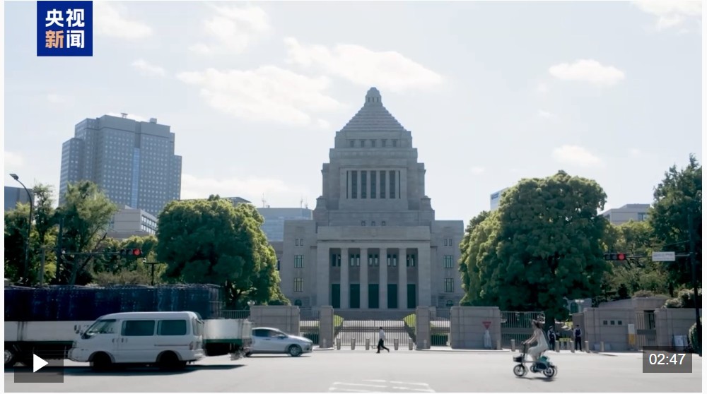 360截图20260626211338666.jpg