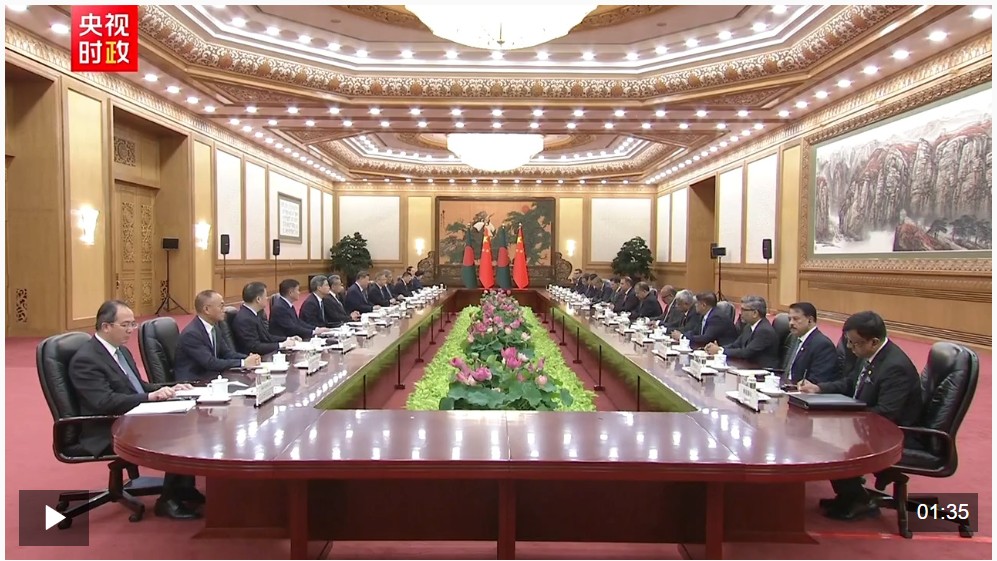 360截图20260626212842365.jpg